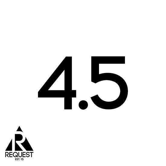 4.5