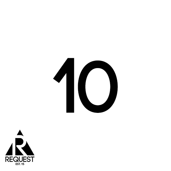 10