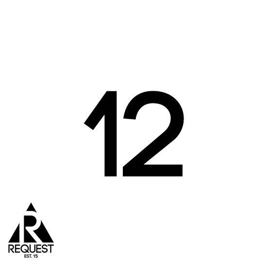 12