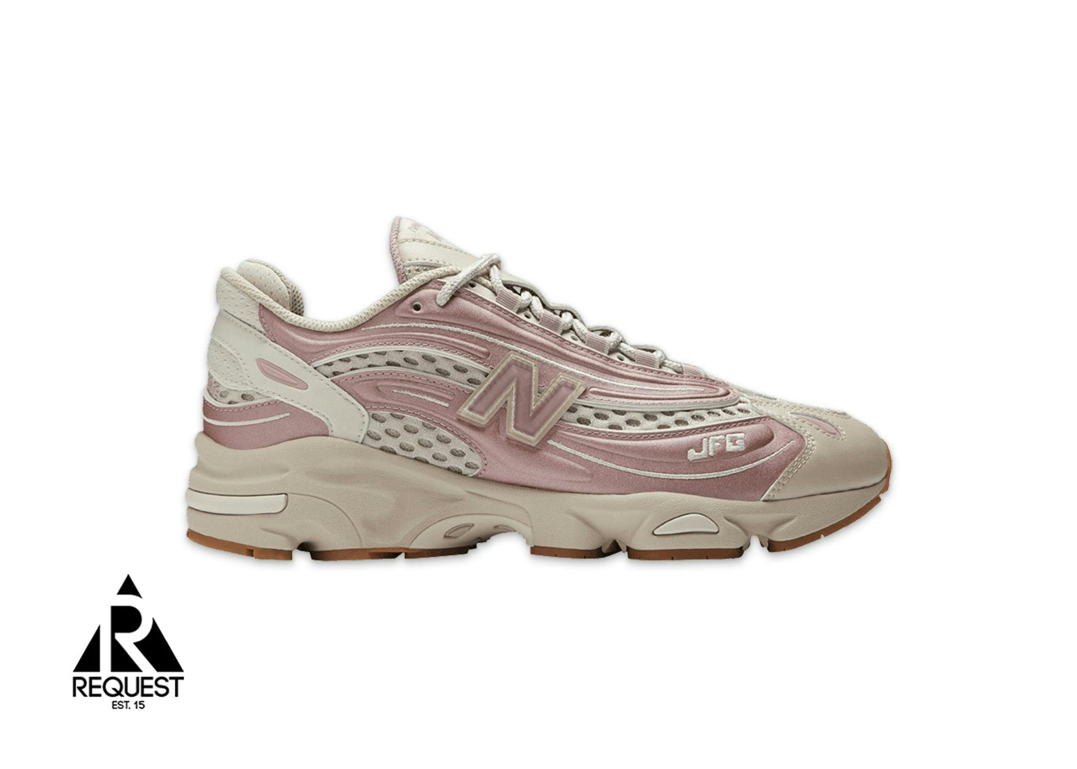 New Balance 1000 "Joe Freshgoods When Things Were Pure Pink Mink"