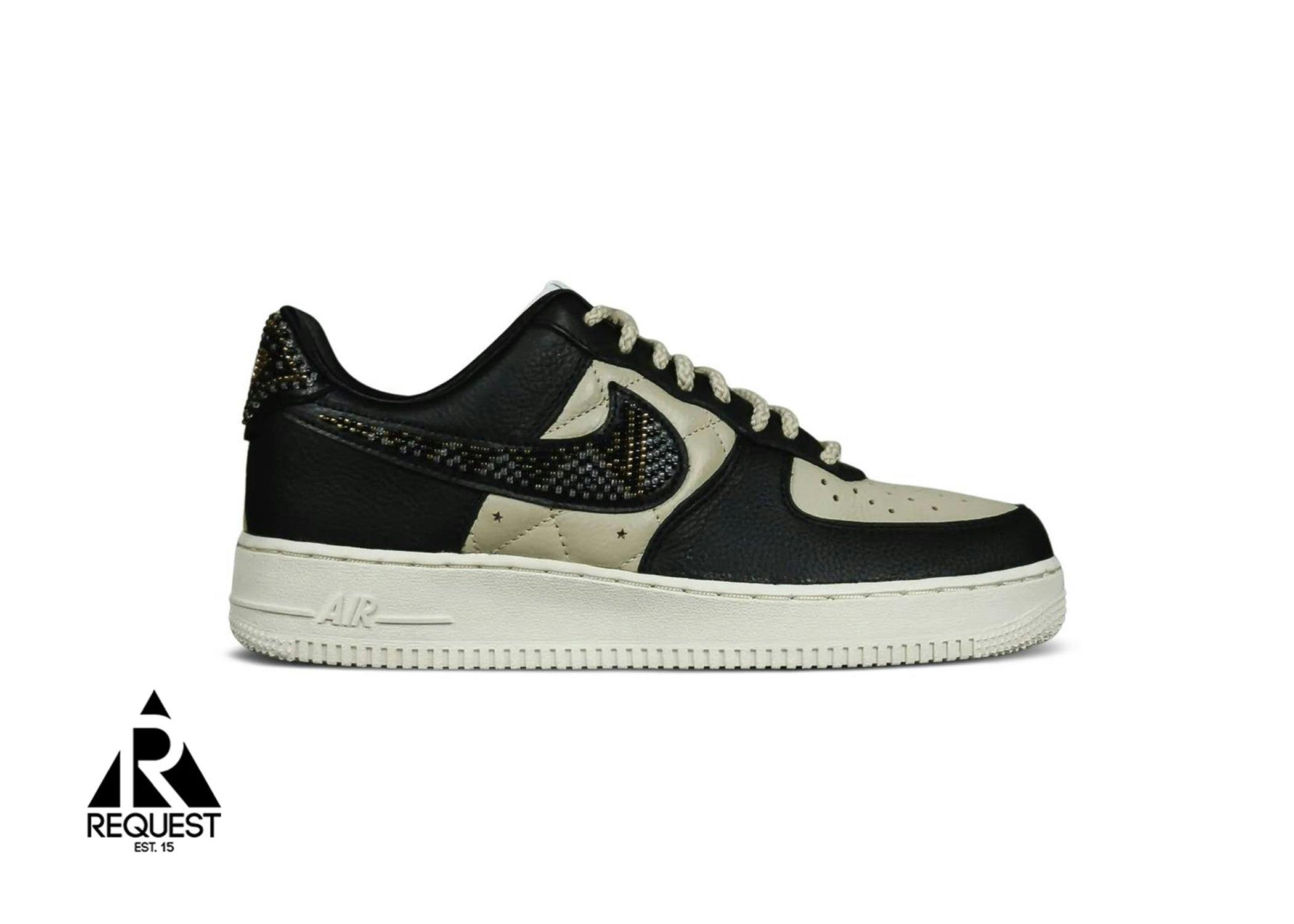 Nike Air Force 1 Low "Premium Goods The Sophia" (W)