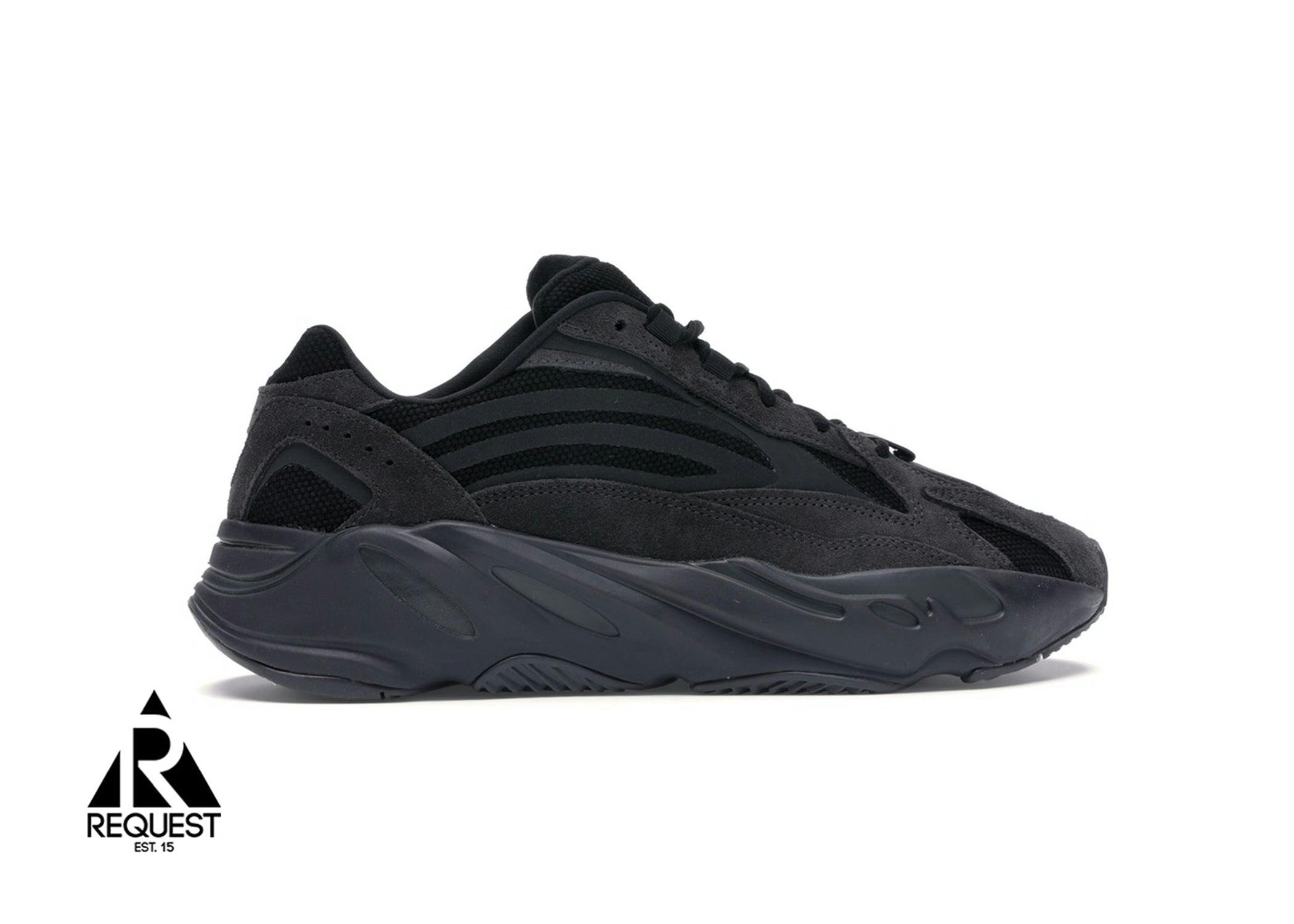 Adidas Yeezy Boost 700 V2 “Vanta”